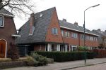 Breukelen 6 januari 2019
Huis van Mariska v Kolck.