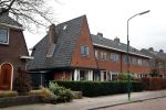 Breukelen 6 januari 2019
Huis van Mariska v Kolck.