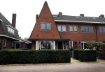 Breukelen 6 januari 2019
Huis van Mariska v Kolck.