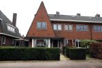 Breukelen 6 januari 2019
Huis van Mariska v Kolck.