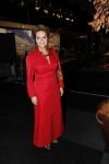 Amsterdam 6 december 2018
Openingsavond VIP van de luxery fair in de RAI. Mariska v Kolck