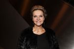 Amsterdam 20 december 2018
Premiere Cats in de RAI. Mariska v Kolck
