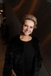 Amsterdam 20 december 2018
Premiere Cats in de RAI. Mariska v Kolck