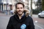 Amsterdam 29 januari 2019
Event van het vergeten kind in de vondelkerk met o a Jamai Looman Johnny de Mol Natasja Froger en Juvat Westendorp. Marius Looijmans van sbs shownieuws