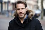 Amsterdam 29 januari 2019
Event van het vergeten kind in de vondelkerk met o a Jamai Looman Johnny de Mol Natasja Froger en Juvat Westendorp. Marius Looijmans van sbs shownieuws