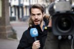 Amsterdam 29 januari 2019
Event van het vergeten kind in de vondelkerk met o a Jamai Looman Johnny de Mol Natasja Froger en Juvat Westendorp. Marius Looijmans van sbs shownieuws