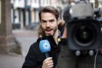 Amsterdam 29 januari 2019
Event van het vergeten kind in de vondelkerk met o a Jamai Looman Johnny de Mol Natasja Froger en Juvat Westendorp. Marius Looijmans van sbs shownieuws