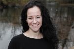 Amsterdam 18 december 2018
Musical lunch voor genomineerden Musical awards in Vondel CS. Marjolein Teepen