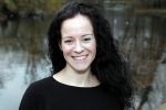 Amsterdam 18 december 2018
Musical lunch voor genomineerden Musical awards in Vondel CS. Marjolein Teepen