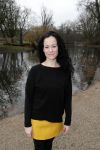 Amsterdam 18 december 2018
Musical lunch voor genomineerden Musical awards in Vondel CS. Marjolein Teepen