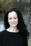 Amsterdam 18 december 2018
Musical lunch voor genomineerden Musical awards in Vondel CS. Marjolein Teepen
