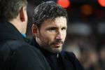 Eindhoven, 28 November 2018
Champions Leaguewedstrijd PSV-FC Barcelona, eindstand 1-2
Mark v Bommel