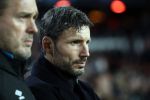 Eindhoven, 28 November 2018
Champions Leaguewedstrijd PSV-FC Barcelona, eindstand 1-2
Mark v Bommel