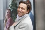 Amsterdam 11 januari 2019
Matthijs Albers