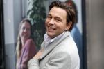 Amsterdam 11 januari 2019
Matthijs Albers