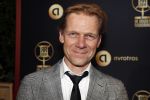 Hilversum 31 januari 2019
Uitreiking van de gouden radioring in theater Gooiland. Menno Bentveld