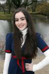 Amsterdam 18 december 2018
Musical lunch voor genomineerden Musical awards in Vondel CS.