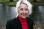 Amsterdam 18 december 2018
Musical lunch voor genomineerden Musical awards in Vondel CS.