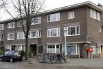 Amsterdam 11 januari 2019
Huis van Nadia Moussaid