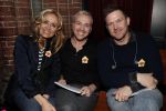 Amsterdam 29 januari 2019
Event van het vergeten kind in de vondelkerk met o a Jamai Looman Johnny de Mol Natasja Froger en Juvat Westendorp.