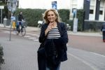 Amsterdam 29 januari 2019
Event van het vergeten kind in de vondelkerk met o a Jamai Looman Johnny de Mol Natasja Froger en Juvat Westendorp.