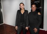 Amsterdam 18 januari 2019
Premiere Nationaal ballet in de stopera. Nelli Cooman met haar dochter Ronell