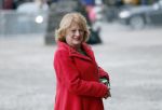 Amsterdam 15 januari 2019
Niieuwjaarsreceptie Koning Willem Alexander en koningin Maxima in paleis op de dam.