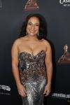 Amsterdam 23 januari 2019
Rode loper musical awards in de RAI. Nurlaila Kareem