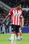 Eindhoven, 28 November 2018
Champions Leaguewedstrijd PSV-FC Barcelona, eindstand 1-2