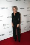 Amsterdam 18 januari 2019
Premiere Nationaal ballet in de stopera. Patrcia Snel