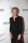 Amsterdam 18 januari 2019
Premiere Nationaal ballet in de stopera. Patrcia Snel