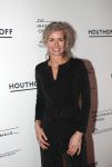 Amsterdam 18 januari 2019
Premiere Nationaal ballet in de stopera. Patrcia Snel