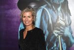 Amsterdam 18 januari 2019
Premiere Nationaal ballet in de stopera. Patrcia Snel