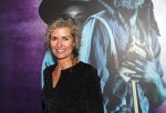 Amsterdam 18 januari 2019
Premiere Nationaal ballet in de stopera. Patrcia Snel