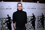 Amsterdam 7 januari 2018
Premiere Stan & Ollie in tuschinski. Patrick Martens