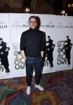 Amsterdam 7 januari 2018
Premiere Stan & Ollie in tuschinski. Patrick Martens