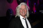 Heerhugowaard 14 januari 2019
Nieuwjaarsfeest Henk Geels. peter strykes
