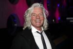 Heerhugowaard 14 januari 2019
Nieuwjaarsfeest Henk Geels. peter strykes