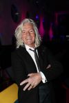 Heerhugowaard 14 januari 2019
Nieuwjaarsfeest Henk Geels. peter strykes