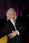 Heerhugowaard 14 januari 2019
Nieuwjaarsfeest Henk Geels. peter strykes