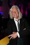 Heerhugowaard 14 januari 2019
Nieuwjaarsfeest Henk Geels. peter strykes
