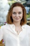 Amsterdam 29 januari 2019
Presentatie nieuwe campagne melkmeisje met Kim Kotter en Pip Pellens.