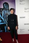 Amsterdam 18 januari 2019
Premiere Nationaal ballet in de stopera.