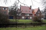 Den Haag 30 januari 2019
Huis van Prins Constantijn en prinses Laurentien.