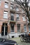 Amsterdam 30 januari 2019
Het huis waar de kinderen van Prins Maurits en Prinses Marilene geboren zijn.