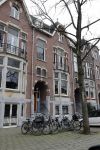Amsterdam 30 januari 2019
Huis van Prins maurits en Prinses Marilene