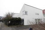 Noordwijk 30 januari 2019
Prins Pieter Christiaan en prinses Annette verhuren hun huis in Noordwijk.