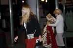 Amsterdam 27 januari 2019
Jumpin Amsterdam met de koninklijke gasten Koning Willem Alexander Prinses Amalia Prinses Irene Prinses Margarita haar man Tjalling ten Cate en hun dochters Julia en Paola.