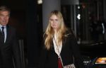 Amsterdam 27 januari 2019
Jumpin Amsterdam met de koninklijke gasten Koning Willem Alexander Prinses Amalia Prinses Irene Prinses Margarita haar man Tjalling ten Cate en hun dochters Julia en Paola.