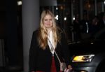 Amsterdam 27 januari 2019
Jumpin Amsterdam met de koninklijke gasten Koning Willem Alexander Prinses Amalia Prinses Irene Prinses Margarita haar man Tjalling ten Cate en hun dochters Julia en Paola.